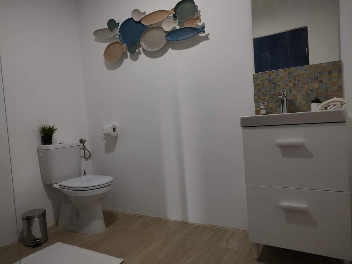 Dania&Petru Residence Tîrgu Ocna 外观 照片