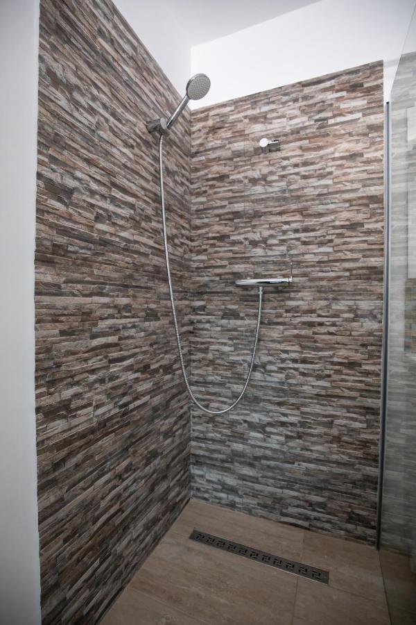 Dania&Petru Residence Tîrgu Ocna 外观 照片